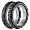 Imagen de Combo Moto 120/80-18 y 90/90-21 Maggion Viper TT
