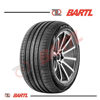 Imagen de Cubierta 195/45/15 Bartl Neumáticos