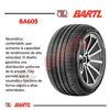 Imagen de Cubierta 195/45/15 Bartl Neumáticos x 2 neumáticos
