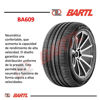 Imagen de Cubierta 195/50/16 Bartl Neumáticos X2 neumáticos