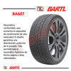 Imagen de Cubierta 235/40/18 Bartl neumáticos X4 neumáticos