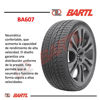 Imagen de Cubierta 235/45/18 Bartl neumáticos X2 neumáticos