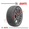 Imagen de Cubierta 235/50/18 Bartl neumáticos X2 neumáticos