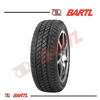 Imagen de Cubierta 155 R12 C Carga Bartl Neumáticos X2 neumáticos