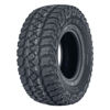 Imagen de Cubierta 265/70/17 Kumho MT51 Road Venture
