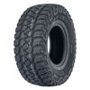 Imagen de Cubierta 235/75/15 Kumho MT51 Road Venture