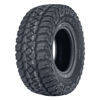 Imagen de Cubierta 33x12,5x15 Kumho MT51 Road Venture