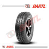 Imagen de Cubierta 165/70/14 Carga Bartl Neumáticos X2 neumáticos