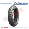Imagen de Cubierta Moto 150/70-17  Michelin Anakee Wild