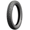 Imagen de Cubierta Moto 90/90-19  Michelin Anakee Street