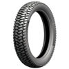 Imagen de Cubierta Moto 110/90-17  Michelin Anakee Street