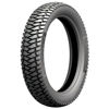 Imagen de Cubierta Moto 120/80-18  Michelin Anakee Street