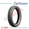 Imagen de Cubierta Moto 120/80-18  Michelin Anakee Street