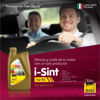Imagen de Aceite Sintético 10W-40 1 litro Europeo