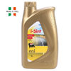 Imagen de Aceite Sintético 10W-40 1 litro Europeo