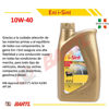 Imagen de Aceite Sintético 10W-40 1 litro Europeo