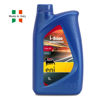 Imagen de Aceite Mineral 15W-40 1 litro Europeo