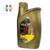 Imagen de Aceite Mineral Moto MIX 2T 1 litro Europeo