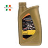 Imagen de Aceite Sintético Moto 10W-40 1 litro Europeo
