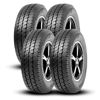 Imagen de Cubierta 175/65/14 Carga Torque TQ05 X4 neumáticos