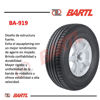 Imagen de Cubierta 225/65/17 Bartl BA919 Neumáticos