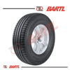 Imagen de Cubierta 225/65/17 Bartl BA919 Neumáticos