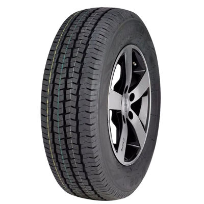 Imagen de Cubierta 185 R14 Carga Ovation V03 Neumático