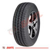 Imagen de Cubierta 185 R14 Carga Ovation V03 Neumático