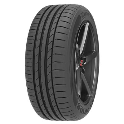 Imagen de Cubierta 225/40/18 WestLake Z107 Neumático