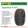 Imagen de Cubierta 235/55/19 WestLake Z107 Neumático