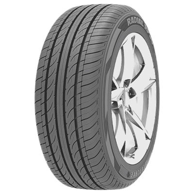 Imagen de Cubierta 215/45/17 WestLake Z108 Neumático