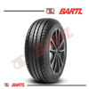 Imagen de Cubierta 145/80/12 Bartl Neumáticos
