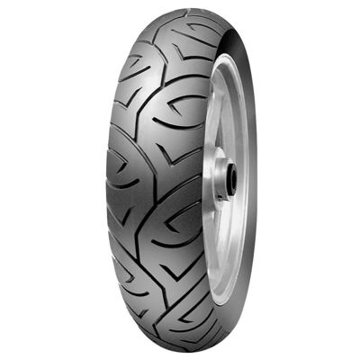 Imagen de Cubierta Moto 130/80-17 Pirelli Sport Demon