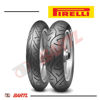 Imagen de Cubierta Moto 130/70-17 Pirelli Sport Demon