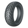 Imagen de Cubierta Moto 130/60-13 Nayasa EY061 TL