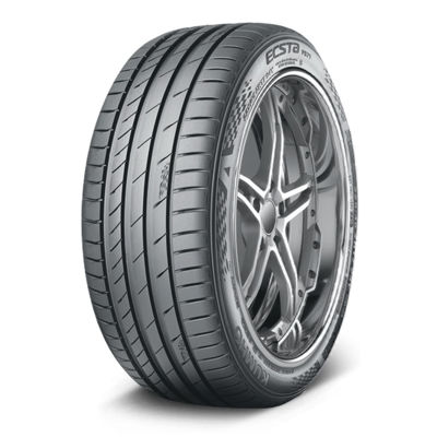 Imagen de Cubierta 255/35/19 Y96 Kumho Ecsta PS71