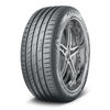 Imagen de Cubierta 245/35/20 Y95 Kumho Ecsta PS71
