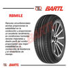 Imagen de Cubierta 175/70/14 Bartl Neumáticos