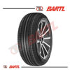 Imagen de Cubierta 175/70/14 Bartl Neumáticos