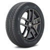Imagen de Cubierta 225/55/18 V98 Kumho Crugen HP71