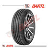 Imagen de Cubierta 185/65/14 Bartl X2 Neumáticos