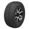 Imagen de Cubierta 205/65/15 Kumho AT51 RoadVenture AT