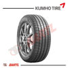 Imagen de Cubierta 225/55/16 Kumho Ecsta HS52