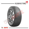 Imagen de Cubierta 225/50/17 Kumho Ecsta HS52