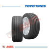 Imagen de Cubierta 205/60/16 Toyo Proxes Comfort Balanceada