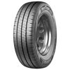 Imagen de Cubierta 185 R15 Carga Kumho KC53 Portran