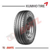 Imagen de Cubierta 215/65/17 Carga Kumho KC53 Portran