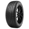 Imagen de Cubierta 255/40/21  Kumho Crugen HP91