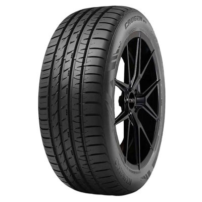 Imagen de Cubierta 295/35/21  Kumho Crugen HP91