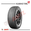 Imagen de Cubierta 175/70/14 Kumho Ecowing ES31